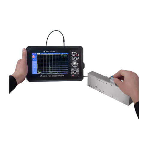 Ultrasonic-Flaw-Detector-NOVOTEST-UD3701-2200-2m