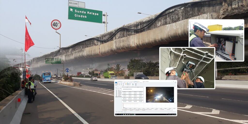 shms, structural health monitoring system