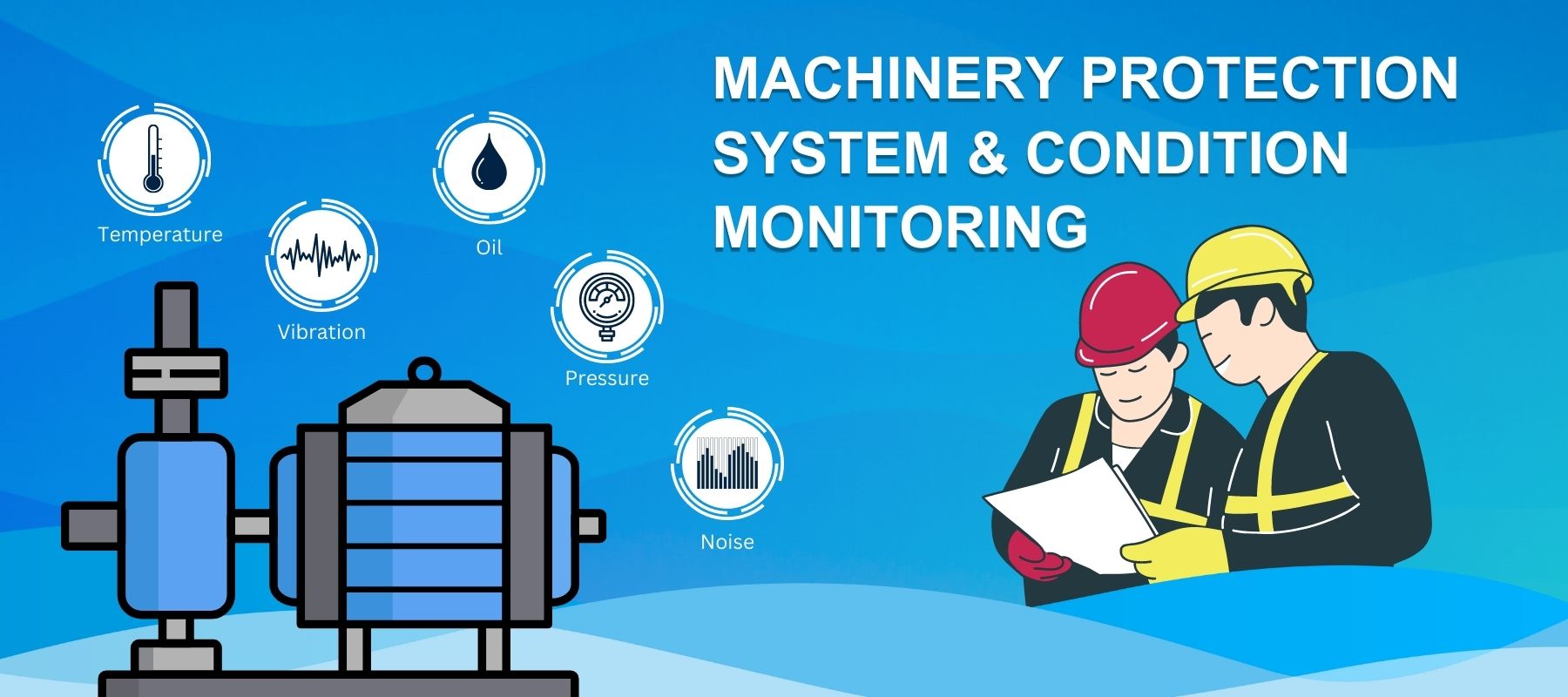 machinery-protection-system-condition-monitoring