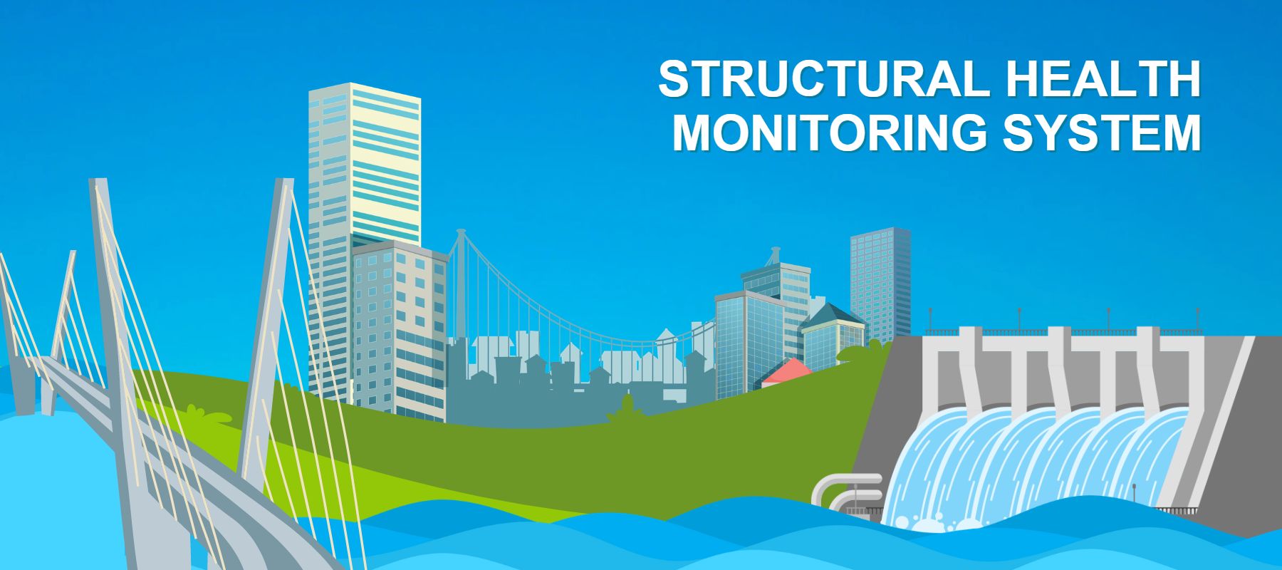 banner-structural-health-monitoring-system