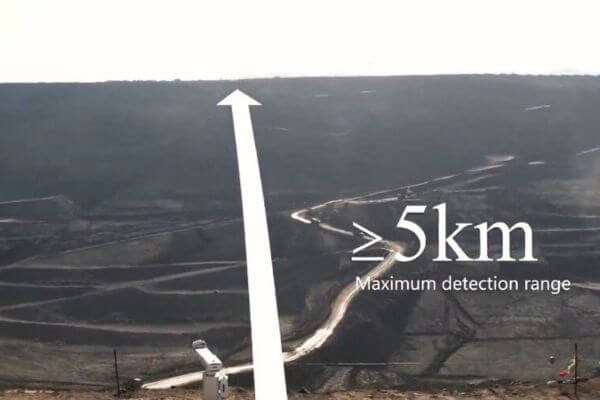 keunggulan-slope-monitoring-system-range-5km