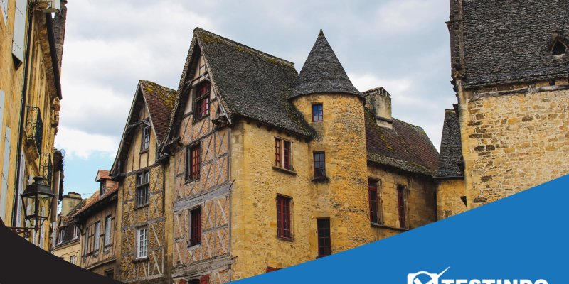 bangunan tua yang belum diaudit