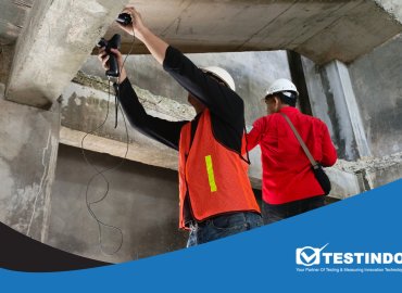 bagian struktur yang harus diaudit