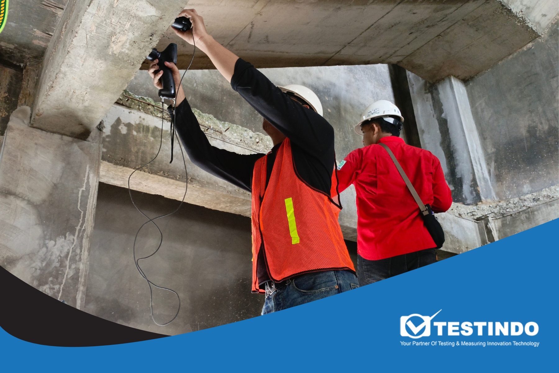 bagian struktur yang harus diaudit