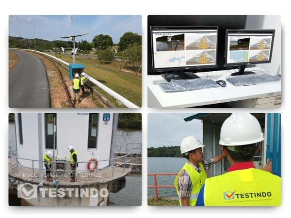 dam-monitoring-system-testindo