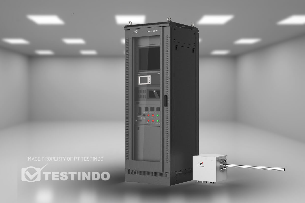 continues-emission monitoring-system-cems