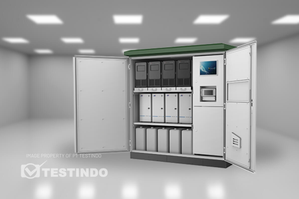 water-quality-monitoring -system