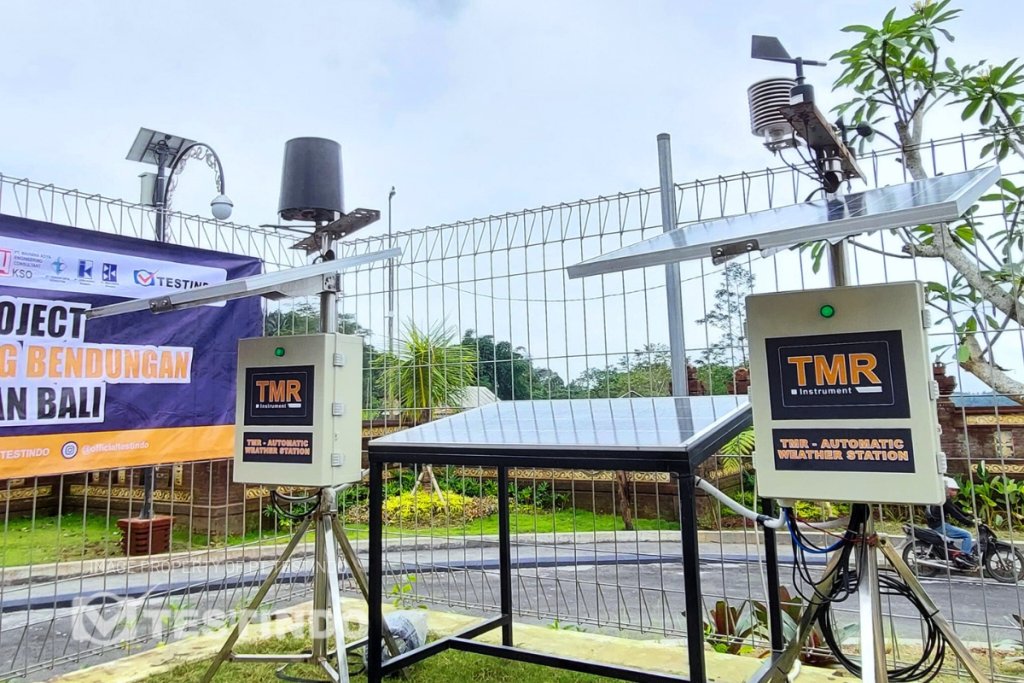 automatic-weather-station-testindo