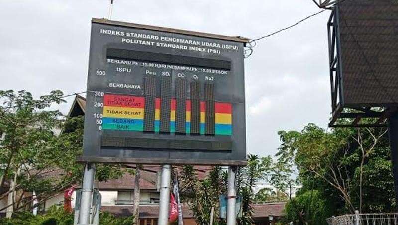 papan ispu
