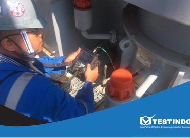 cegah downtime condition monitoring