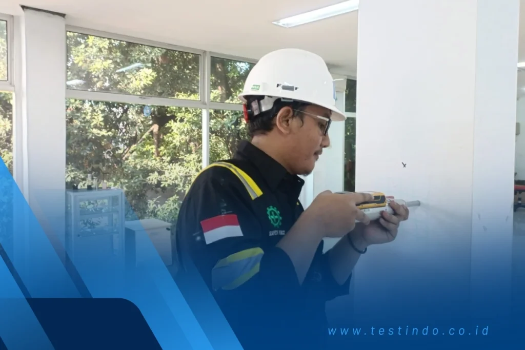 jasa-hammer-test