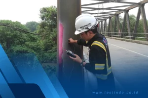 jasa-hardness-test