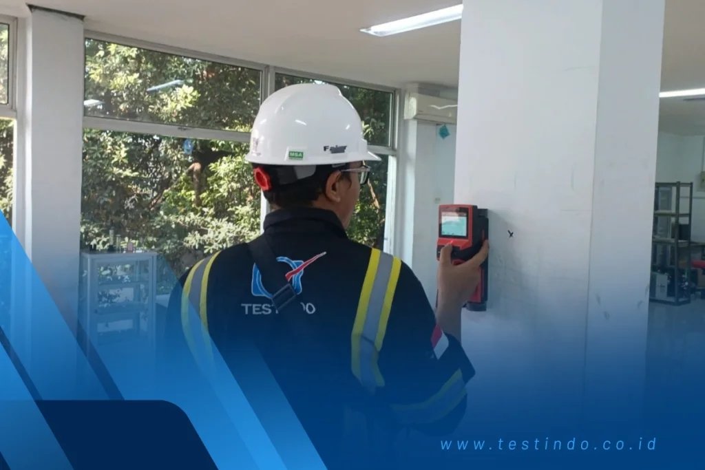 jasa-rebar-scanner