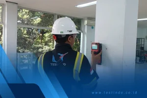 jasa-rebar-scanner