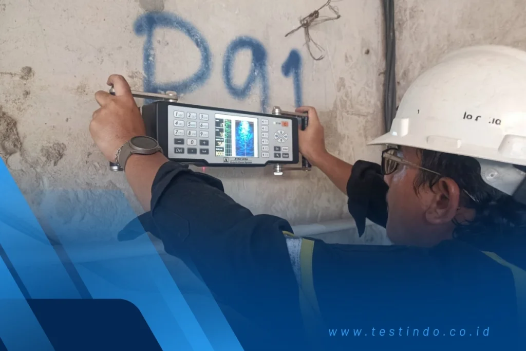 jasa-ultrasonic-concrete-tomograph