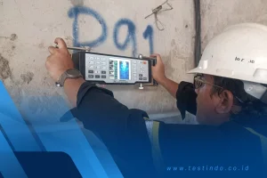 jasa-ultrasonic-concrete-tomograph