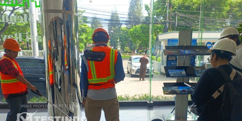 audit-struktur-plaza-toyota