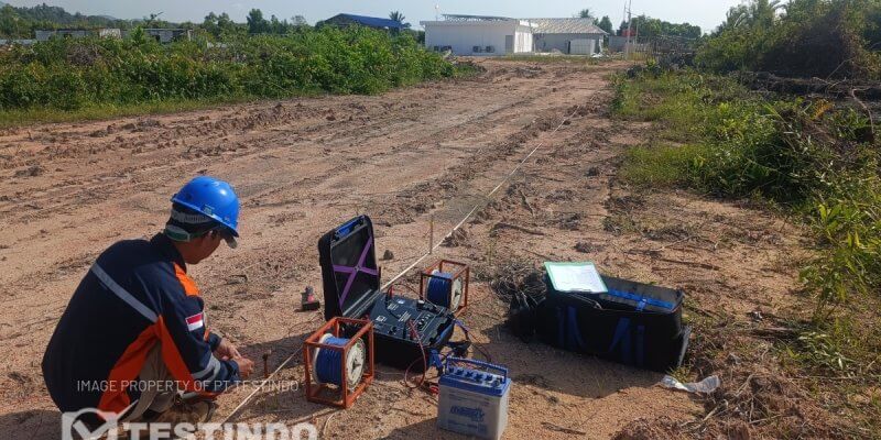 survey-geolistrik-karimun-plant