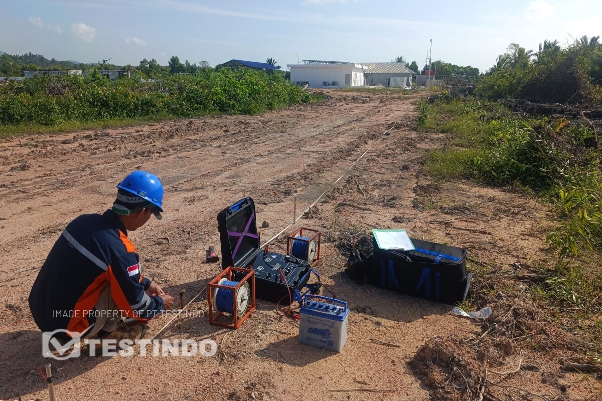 survey-geolistrik-karimun-plant