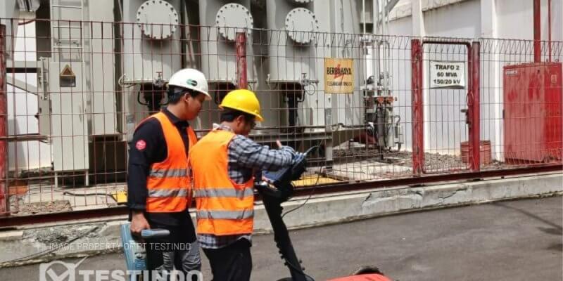 survey-georadar-pln-grogol