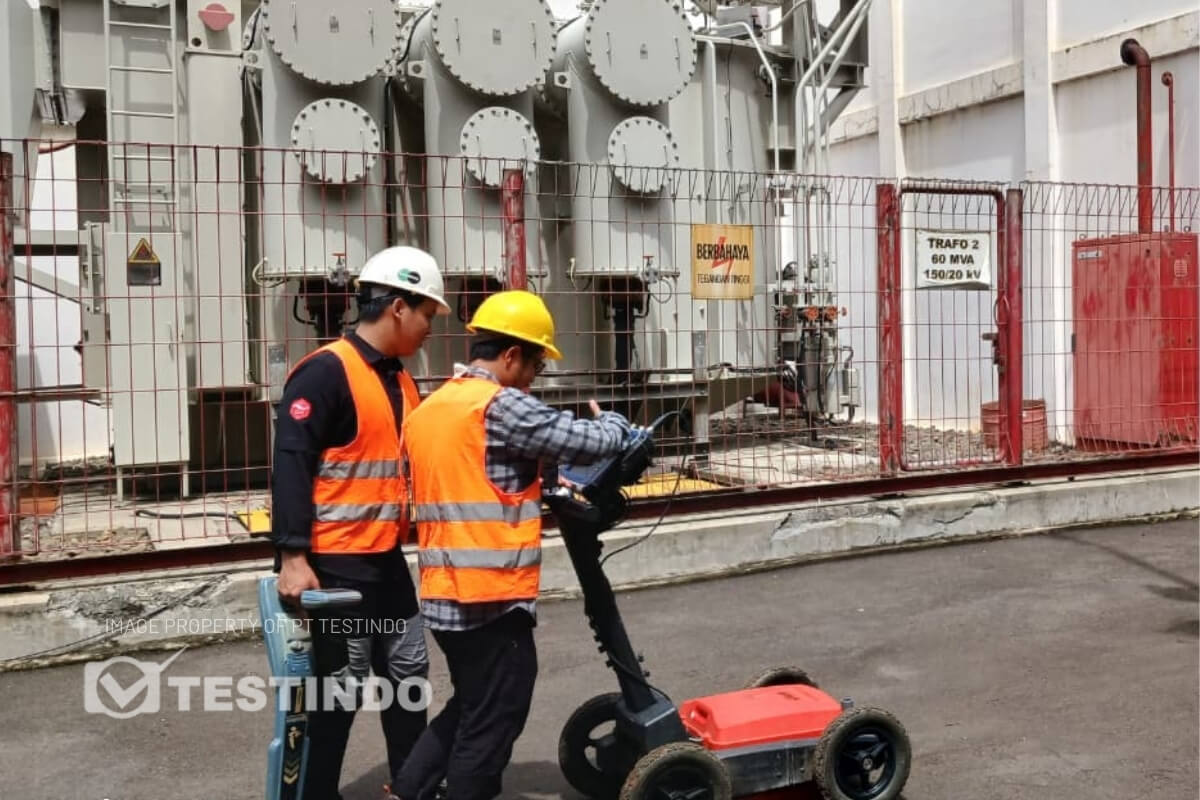 survey-georadar-pln-grogol