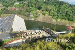 foto-project-bendungan-sidan1