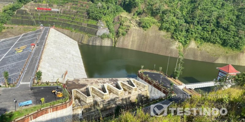 foto-project-bendungan-sidan1