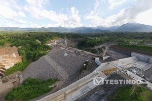 foto-project-bendungan-tamblang1