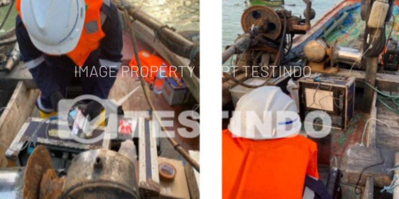 project survei batimetri tuban