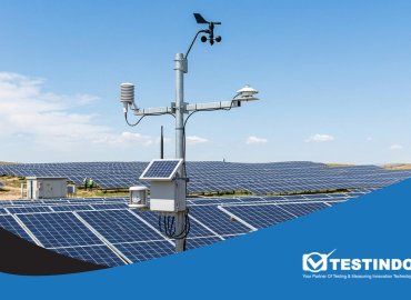 panduan membeli stasiun cuaca