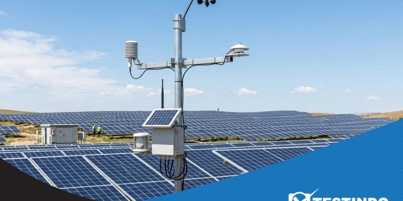 panduan membeli stasiun cuaca