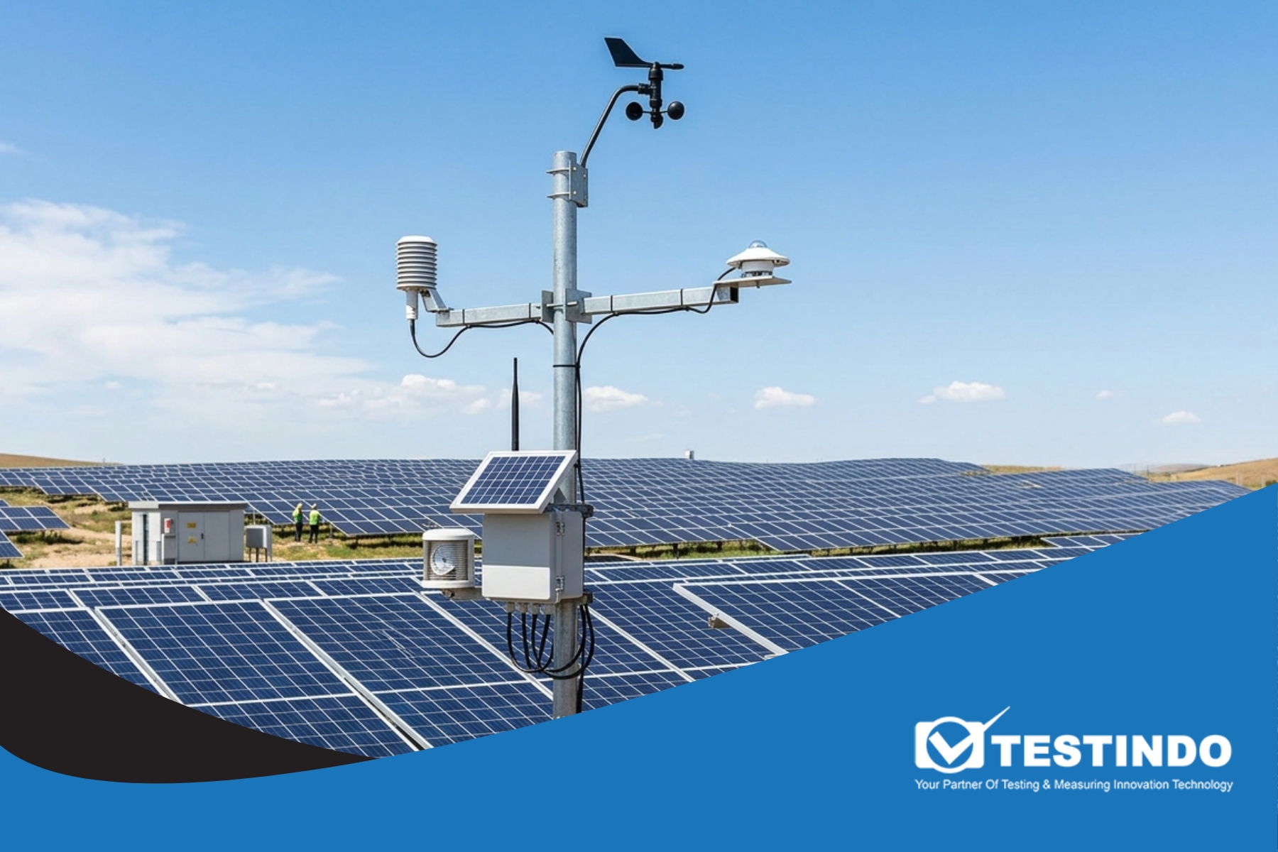 panduan membeli stasiun cuaca