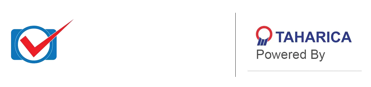 testindo-powerby-taharica