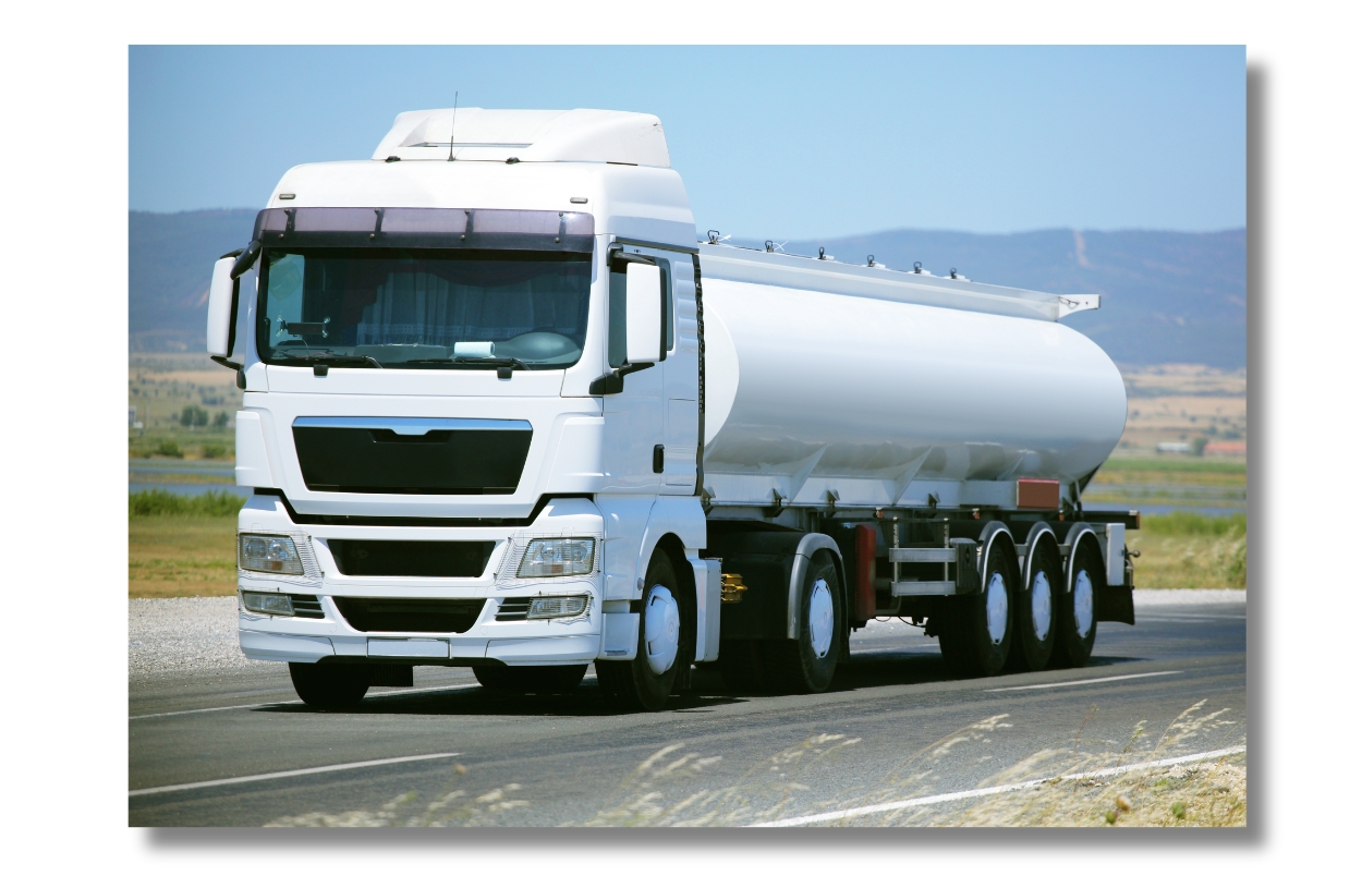 vehicle monitoring system