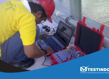 Pentingnya Inspeksi Rutin Jembatan untuk Mencegah Kegagalan Strutkur