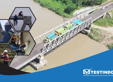 uji laik fungsi jembatan