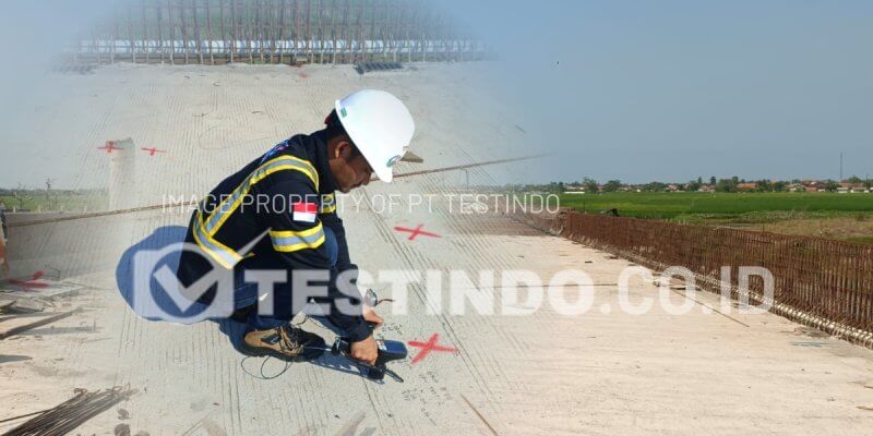 Project UPV Pembangunan Jalan Tol Patimban